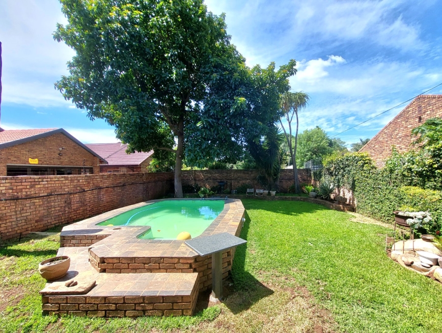 3 Bedroom Property for Sale in Brits North West